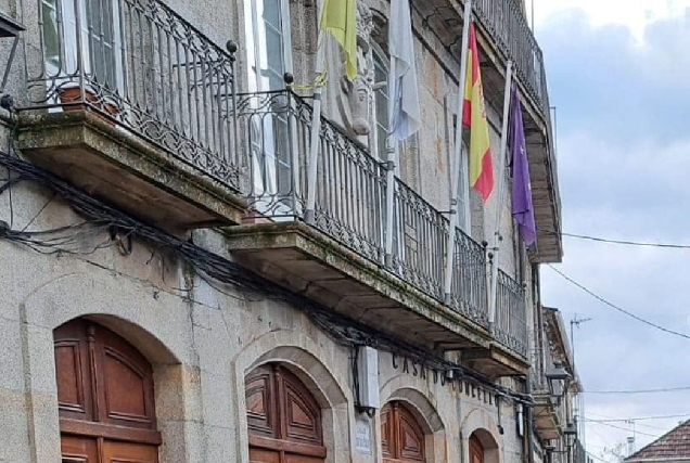 casa-do-concello-boboras