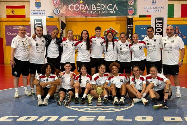 castro-fsf-subcampioas-copa-ibeirca