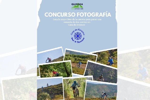 concurso_fotografia_quiroga_bike_marathon