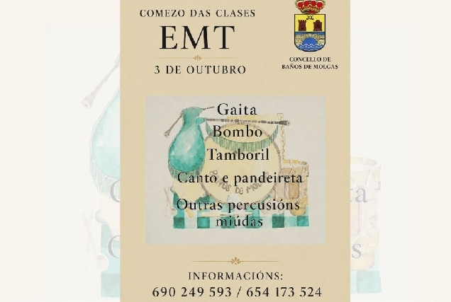 escola_musica_tradicional_baños_de_molgas