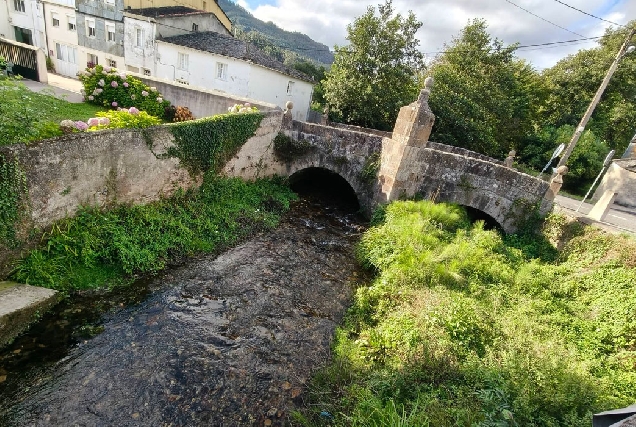 mondoñedo-rio-muiños-san-lazaro-mal-estado