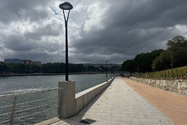 paseo-da-ría-no-Graxal-e-no-Paraíso-Oleiros