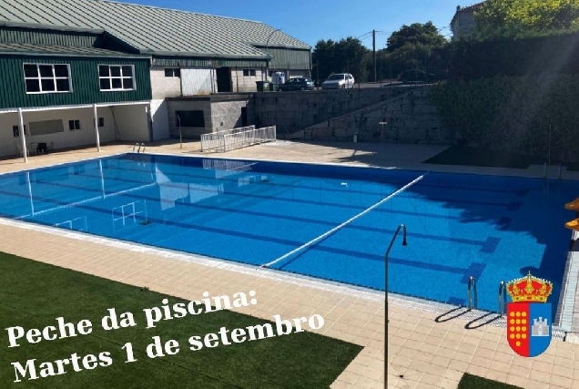 peche_tempada_piscina_a_peroxa