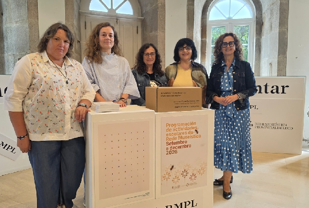 programa-rede-museistica-novo-curso
