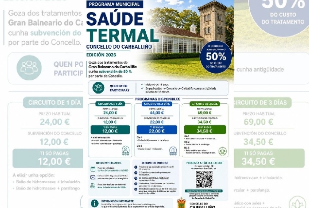 programa_saude_termal_o_carballiño