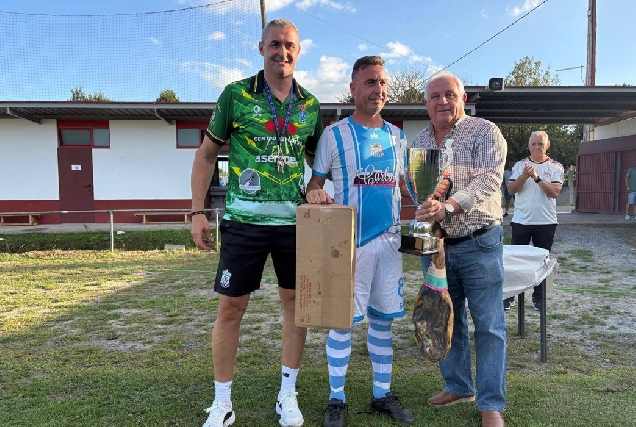 residencia-veteranos-torneo-futbol-outeiro