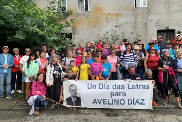 roteiro-letras-avelino-riotorto-meira