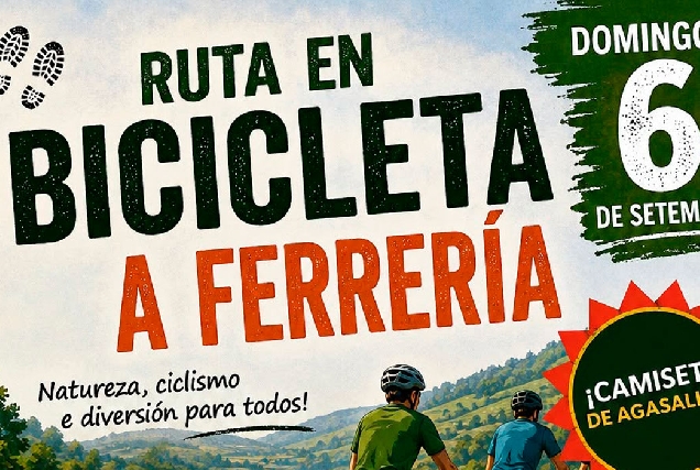 ruta-bici-mondoñedo