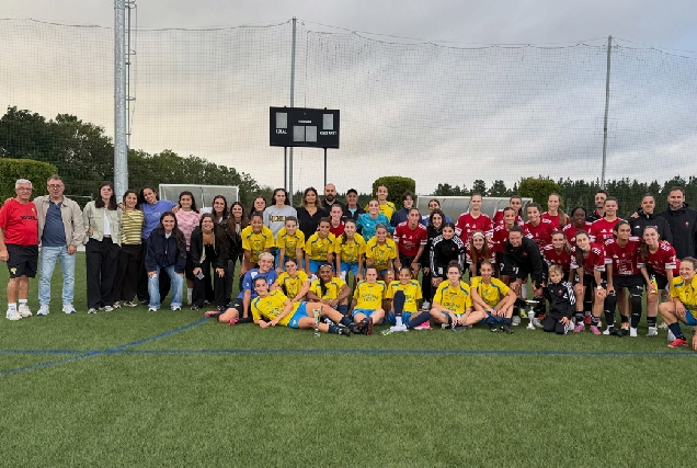 trofeo-concello-de-friol-de-futbol