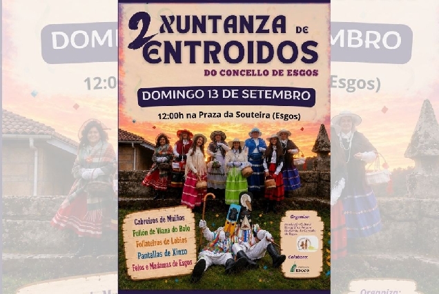 xuntanza_entroidos_esgos