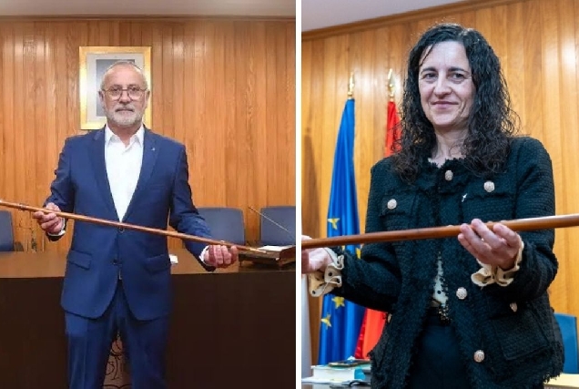 CAMBRE uxc oscar patiño maria pan