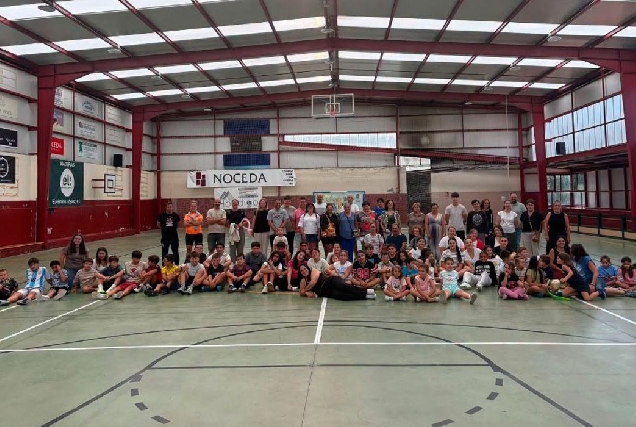 Campamento-de-trabada-participantes-2026