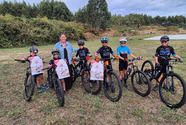 Cervo-mini-btt-2026