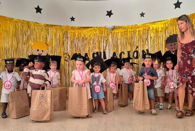 ESCOLA-INFANTIL-MUNICIPAL-cervo-graduacion-2026