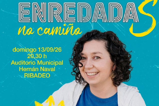 Leti-Da-Taberna_Ribadeo_Redes_Enredadas