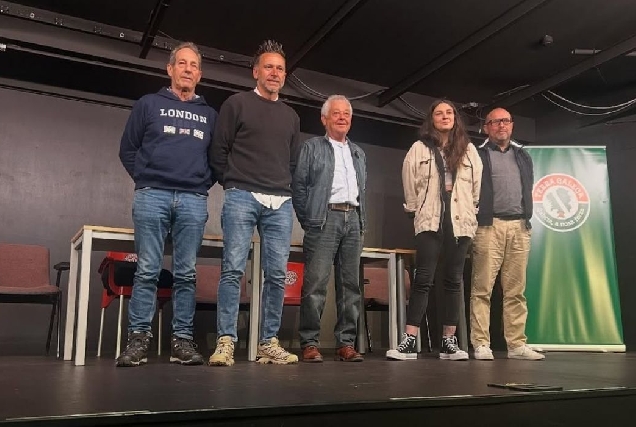 VALDOVIÑO terra galega