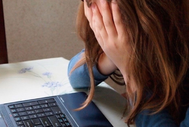 acoso escolar bullying (formato actual)