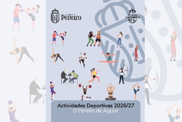 actividades_deportivas_pereiro_aguiar