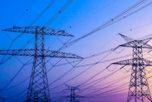 antenas-electricidade
