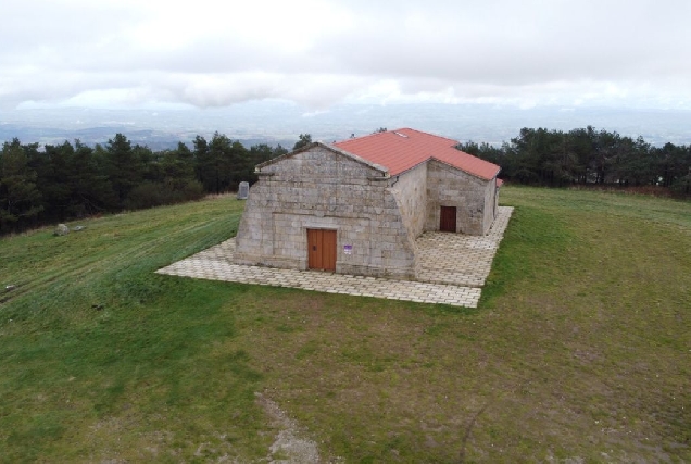 capela_Faro