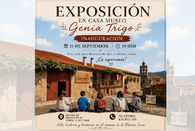 casa_museo_sober