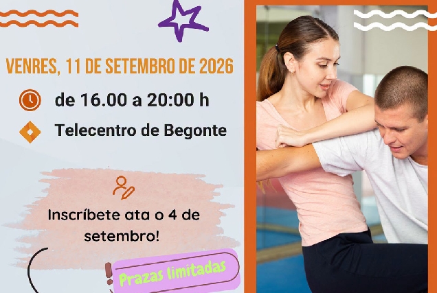 curso-defensa-persoal-begonte
