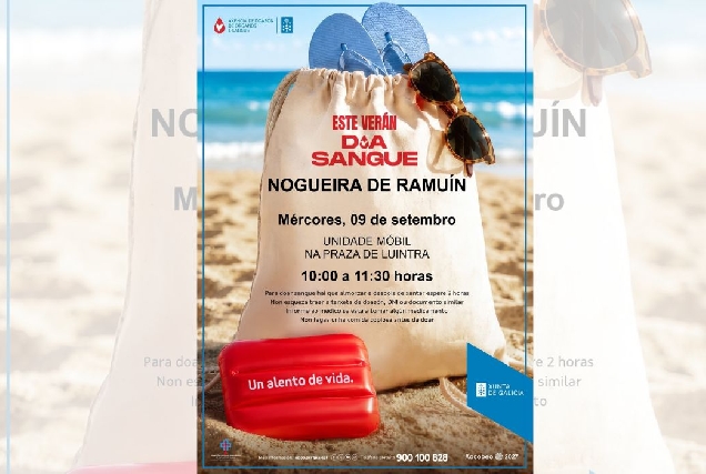 doa_sangue_nogueira_de_ramuin