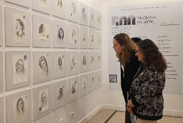 exposicion-concha-mayordomo
