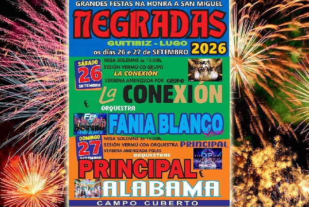 festas-negradas-guitiriz