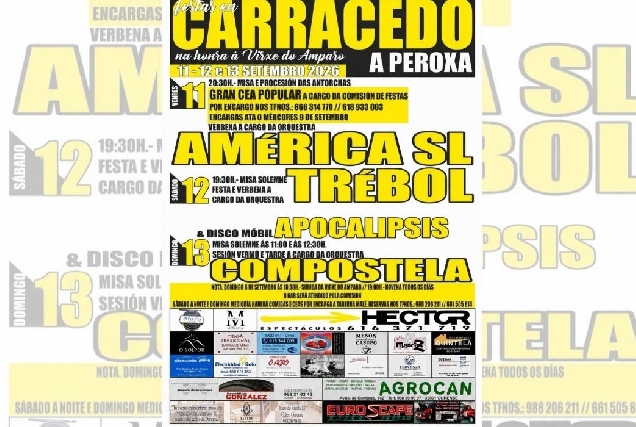 festas_a_peroxa