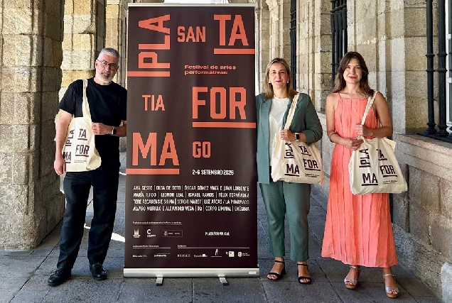 festival-plataforma-santiago