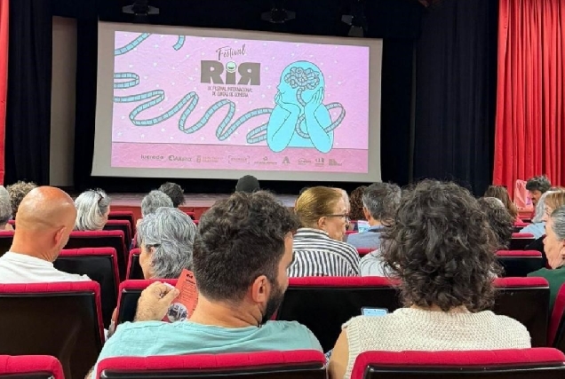 festival_RiR
