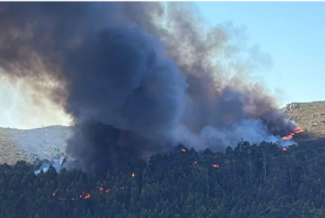 incendio-porto-do-son-a-coruna