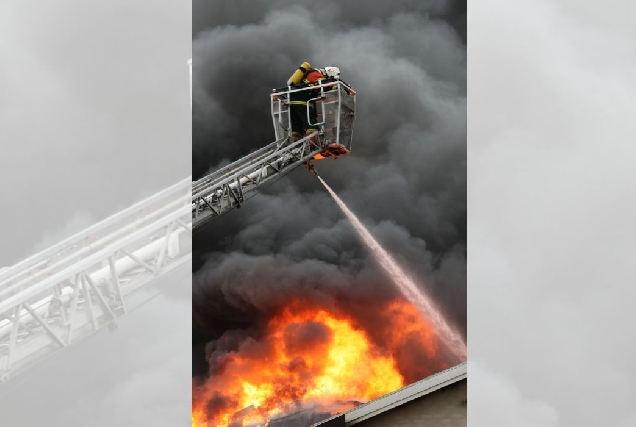 incendio_bombero_recurso