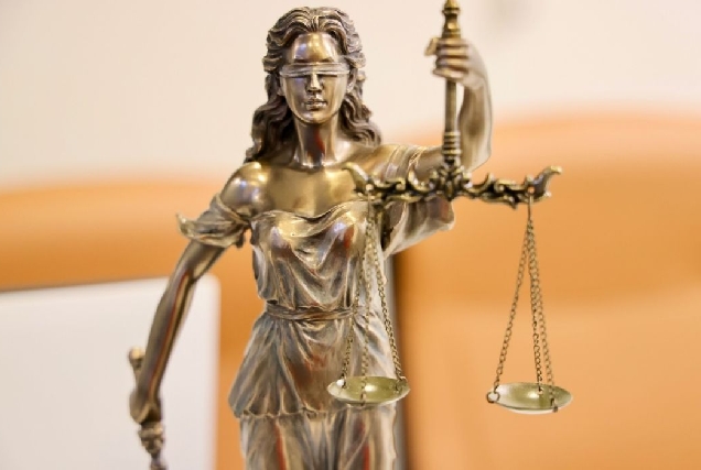 justicia_recurso