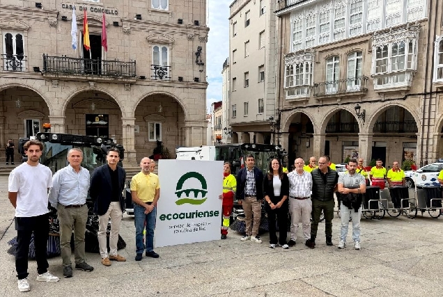 limpeza_ourense