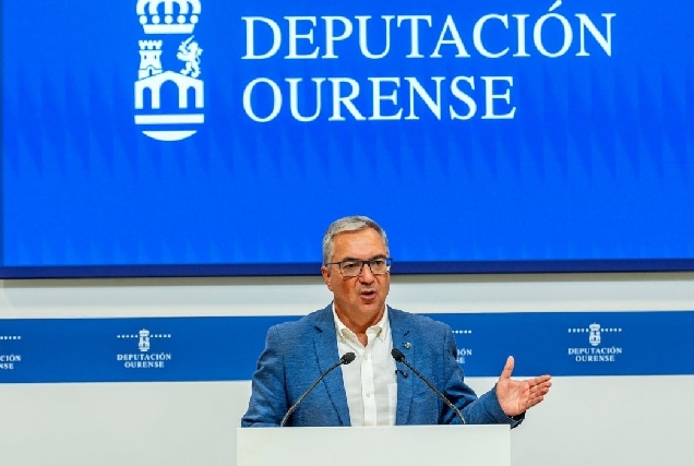 luis_menor_deputacion_ourense