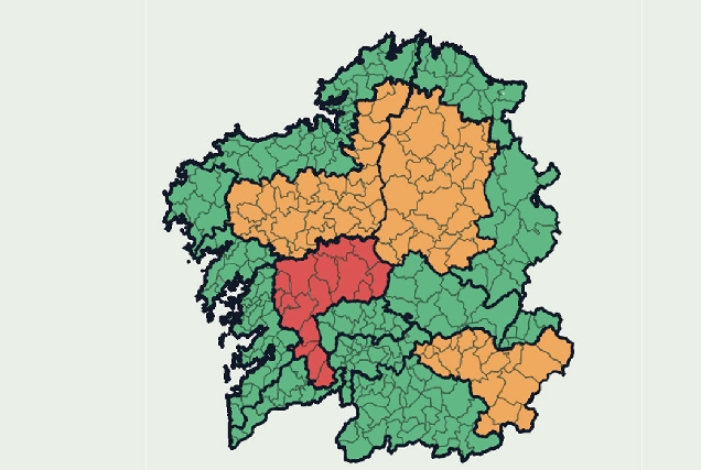 mapa-alertas-galicia-3