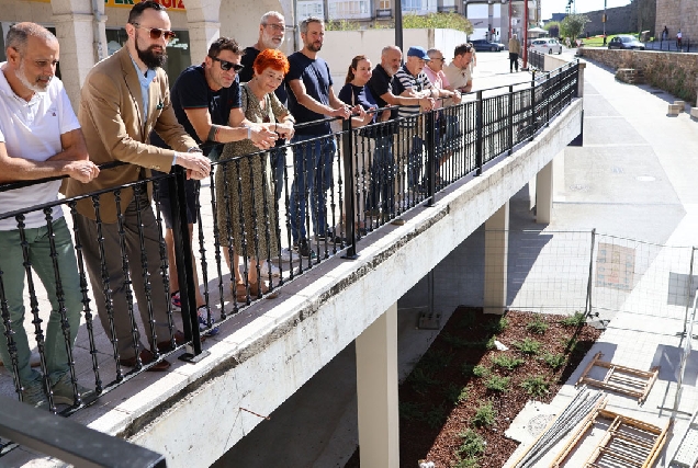 mellora-no-Carril-das-Flores-BNG