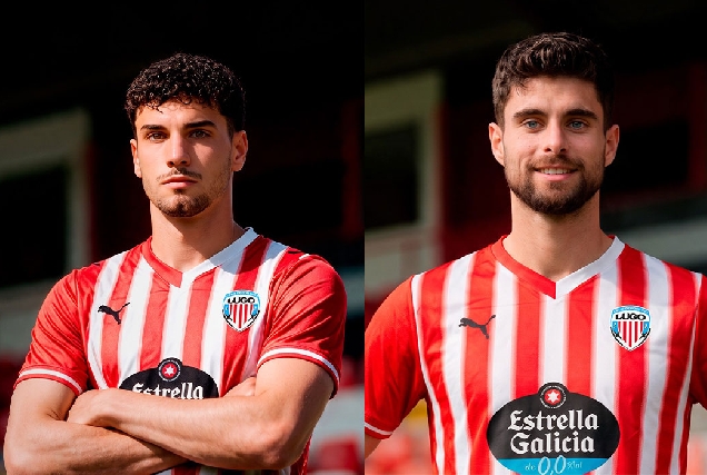 novos-xogadores-cd-lugo