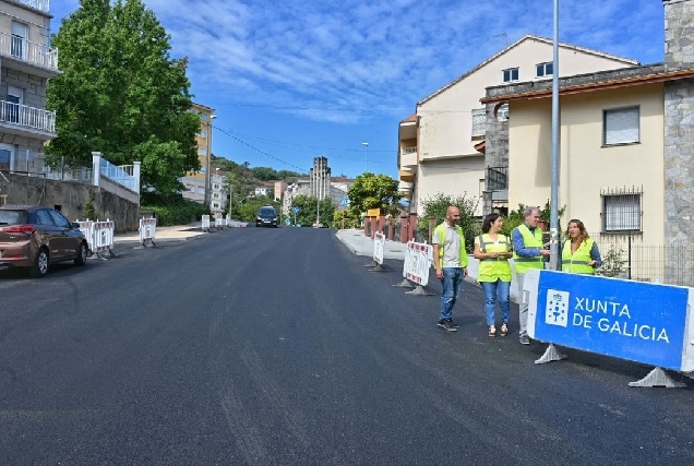 obras_bispo_lourenzo_ourense