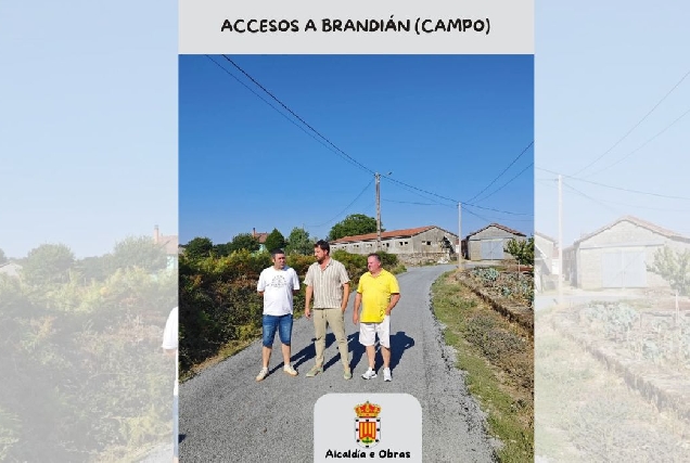 obras_taboada_1
