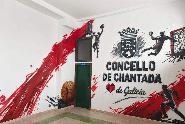 pabellon_municipal_chantada