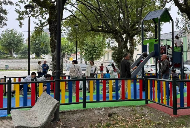 parque-friol-renovado