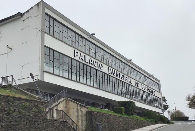pavillón-municipal-dos-Deportes-Lugo