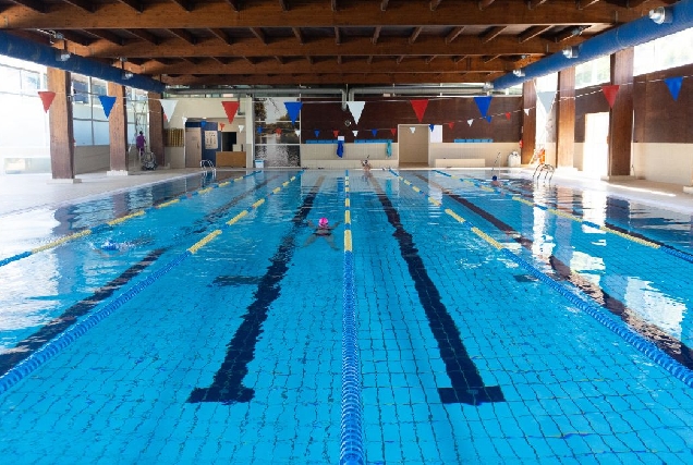 piscina_municipal_allariz