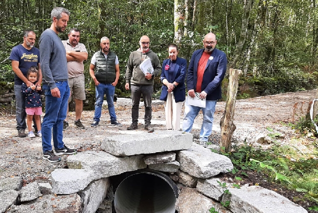 pistas-para-a-actividade-gandeira-Ombreiro-Lugo
