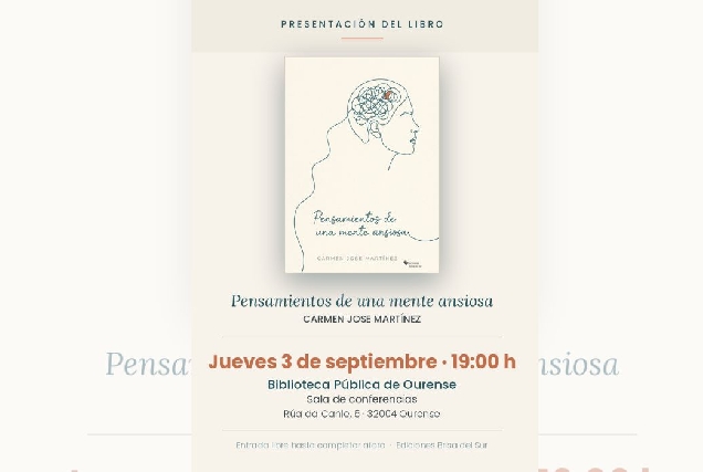presentacion_libro_carmen_jose_martinez
