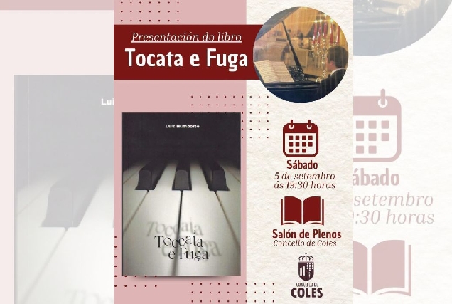 presentacion_tocata_fuga_coles