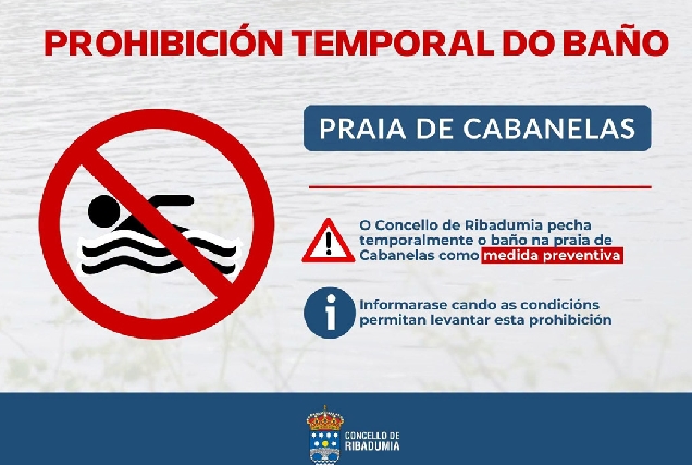 prohibicion-bano-cabanelas